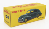 Edicola Peugeot 203 1940 1:43 Světle Zelená Met