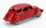 Edicola Peugeot 402 1937 1:43 Red