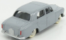 Edicola Peugeot 403 Berline 1960 1:43 Světle Šedá