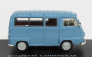 Edicola Renault Estafette Camping 1960 1:43 Světle Modrá