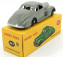 Edicola Studebaker Commander Coupe 1939 1:43 Grey