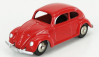 Edicola Volkswagen Bettle 1200 Maggiolino 1967 1:48 Red