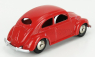 Edicola Volkswagen Bettle 1200 Maggiolino 1967 1:48 Red