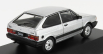 Edicola Volkswagen Gol 1.8 Gl 1993 1:43 Silver