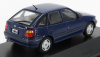 Edicola Volkswagen Pointer Gli 1995 1:43 Blue