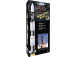 Estes Saturn V Skylab 2 Kit