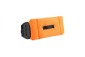 Floating Wrist Strap for Action Cameras