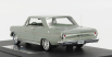 Goldvarg Chevrolet Nova 1963 1:43 Laurel Green