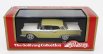 Goldvarg Ford usa Fairlane 1959 1:43 Žlutá Bílá