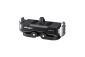 GoPro HERO13 Black - CNC Magnetic Quick-Release Mount