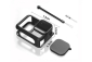 GoPro HERO13 Black - Silicone Protector Set