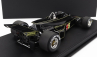 Gp-replicas Lotus F1 77 John Player Team Lotus N 5 Ronnie Peterson 1:18, černá