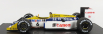 Gp-replicas Williams F1 Fw11b Honda N 6 Nelson Piquet 1:18