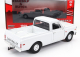 Greenlight Chevrolet C-10 Pick-up 1968 - Starsky And Hutch 1:24 Bílá