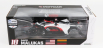 Greenlight Chevrolet Team Coyne Racing N 18 1:18, černobílá