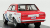 Greenlight Datsun 510 Brock Racing N 46 Tokyo Torque 1971 1:43 Červená Bílá