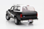 Greenlight Ford usa Bronco Idaho State Police 1996 1:18 Černá Bílá