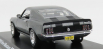 Greenlight Ford usa Mustang Boss 429 Coupe 1969 - John Wick Movie I 2014 1:43 Grey Met