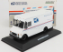 Greenlight Grumman Olson Llv Truck United States Postal Service Delivery 1993 1:43 Bílá