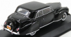 Greenlight Lincoln Continental 1941 - Il Padrino - The Godfather 1972 1:43 Black