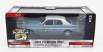 Greenlight Plymouth Fury Nevada Highway Patrol Police 1978 1:24 Světle Modrá