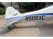 Hangar 9 XCub 2.9m 60cc ARF