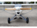 Hangar 9 XCub 2.9m 60cc ARF