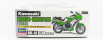 Hasegawa Kawasaki Kr250 1984 1:12 /