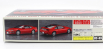 Hasegawa Nissan 300zx Coupe (z32) Fairlady 1989 1:24 /