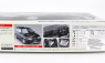 Hasegawa Nissan Pulsar (rnn14) Gti-r 1990 1:24 /