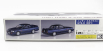 Hasegawa Nissan Skyline Gts-r (r31) 1987 1:24 /