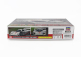 Hasegawa Porsche 962c Team Remer Kenwood N 10 Wspc Season 1987 1:24 /