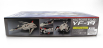 Hasegawa Tv series Yf-19 Robot Advance Variable Fighter Airplane Macross Plus 1:48 /