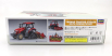 Hasegawa Yanmar Yt5113a Cingolato Tractor Delta Crawler Rotary Trailer 2020 1:35 /