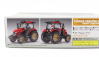 Hasegawa Yanmar Yt5113a Tractor 2012 1:35 /