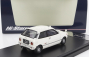 Hi-story Mazda Chantez Gf Ii 1973 1:43 Bílá