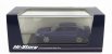 Hi-story Subaru Legacy B4 Rsk 2001 1:43 Blue Met