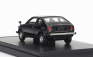 Hi-story Suzuki Cervo Cx-g 1978 1:43 Black