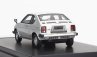 Hi-story Suzuki Cervo Cx-g 1978 1:43 Silver