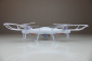 Dron Syma X5C