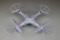 Dron Syma X5C