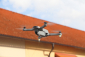 BAZAR - Dron Syma X30