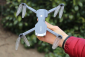 BAZAR - Dron Syma X30