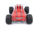 RC auto Funrace Monster Truck