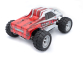 RC auto Funrace Monster Truck