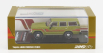 Inno-models Toyota Land Cruiser Fj60 1982 1:64 Zelená