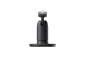 Insta360 GO3 náhradní pivot stand