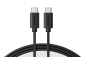 Insta360 kabel USB-C do USB-C