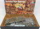 Italeri Accessories Diorama - War Battle Set - Operation Silver Bayonet Vietnam 1965 1:72 /