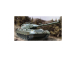 Italeri Leopard 1 A5 (1:35)